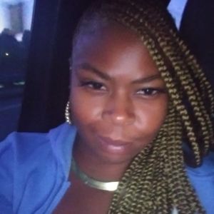 Meet your Posher, Jenni